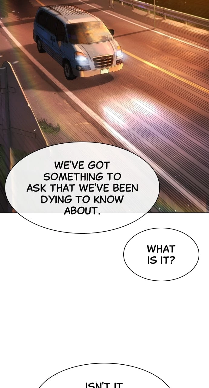 Killer Peter Chapter 23 - 90