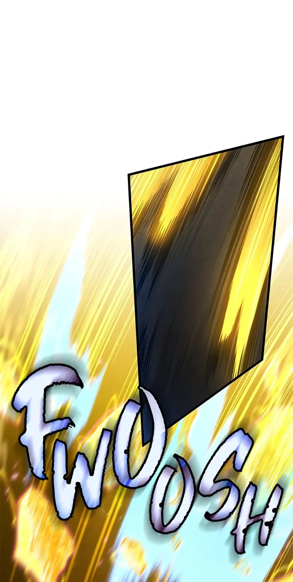 The Swordmaster's Son Chapter 86 - 6