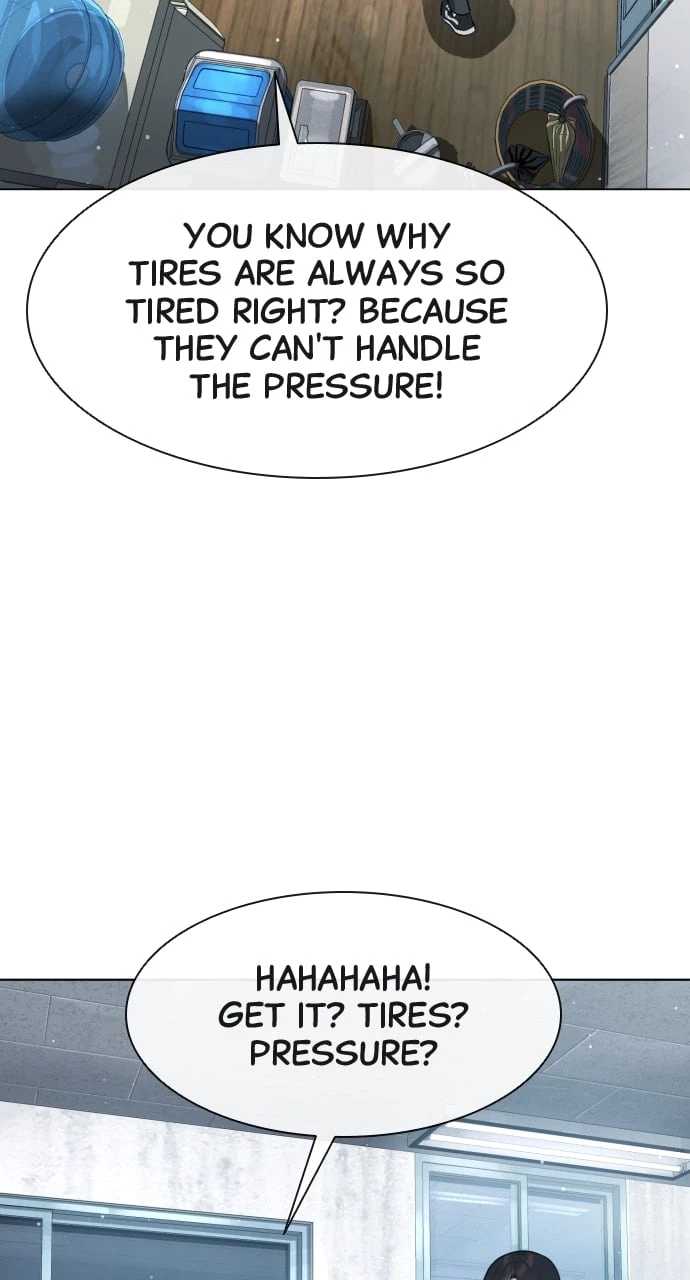 Killer Peter Chapter 24 - 155
