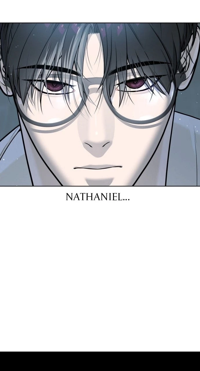 Killer Peter Chapter 21 - 22