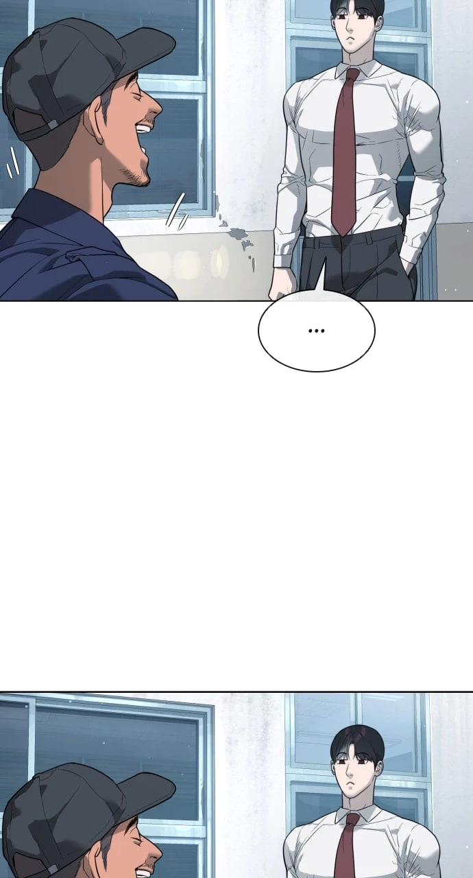 Killer Peter Chapter 24 - 156
