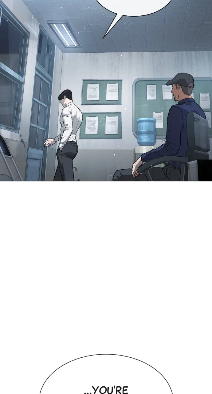 Killer Peter Chapter 24 - 158