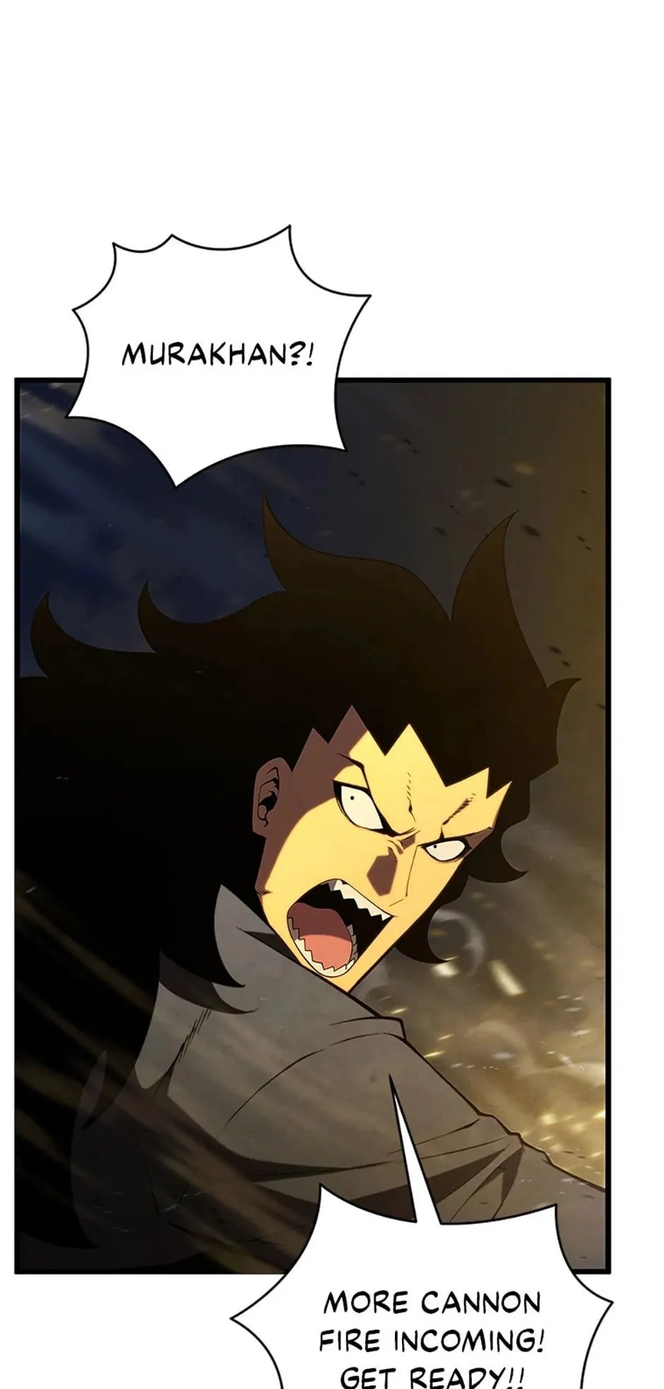 The Swordmaster's Son Chapter 86 - 8