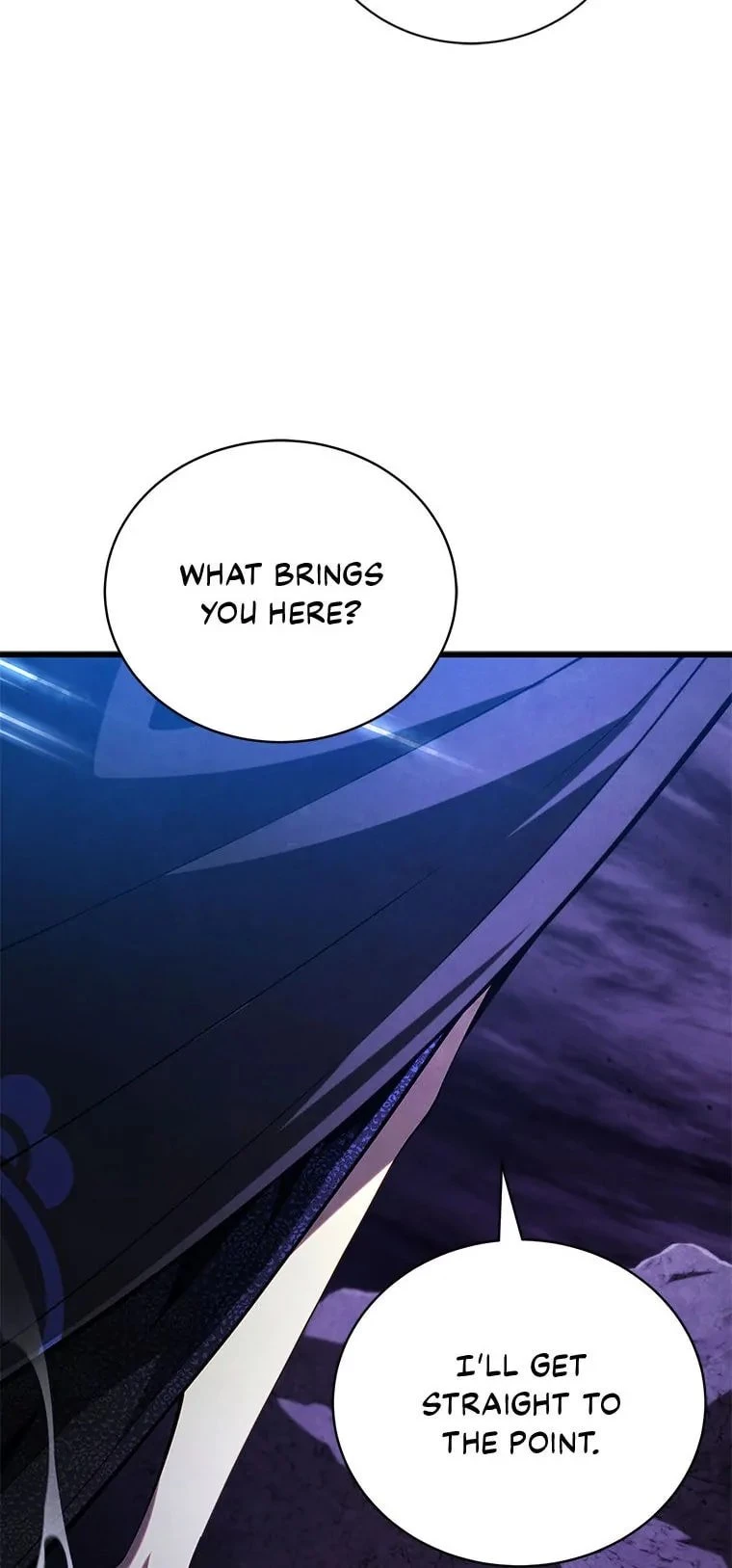 The Swordmaster's Son Chapter 88 - 78