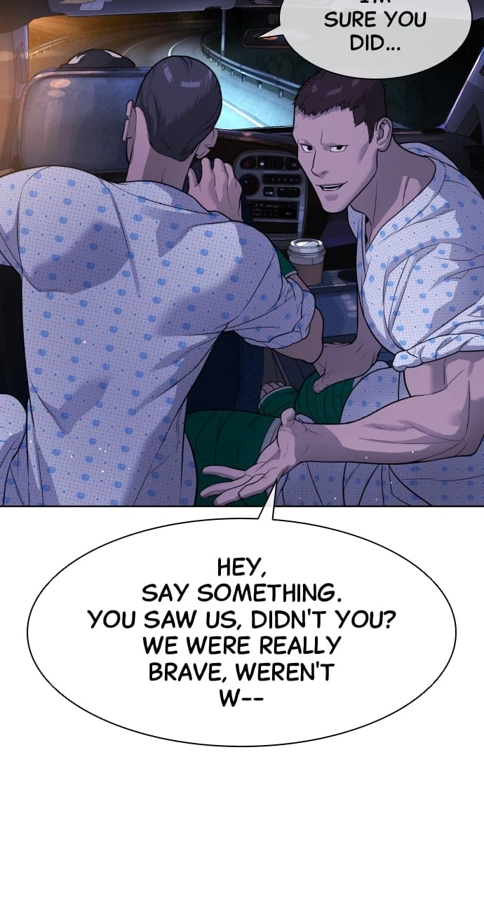 Killer Peter Chapter 23 - 94