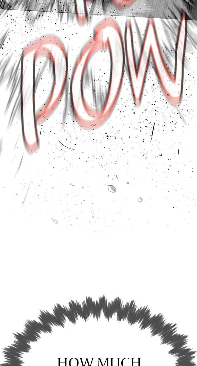 Killer Peter Chapter 22 - 86