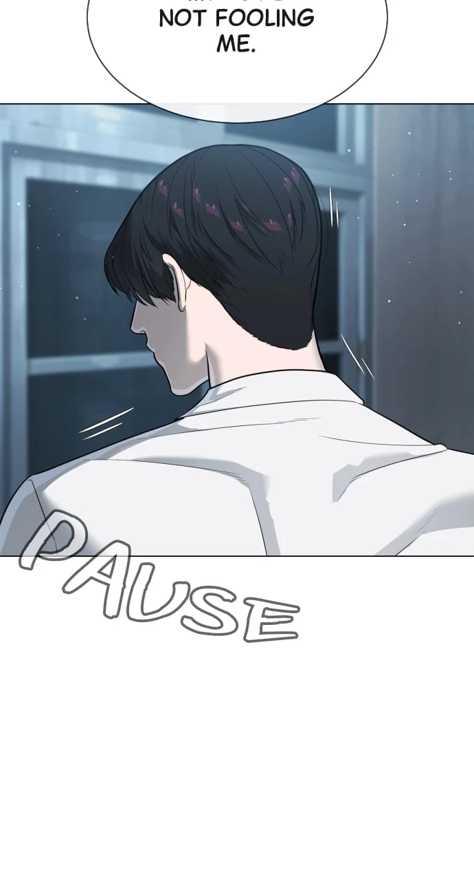 Killer Peter Chapter 24 - 159