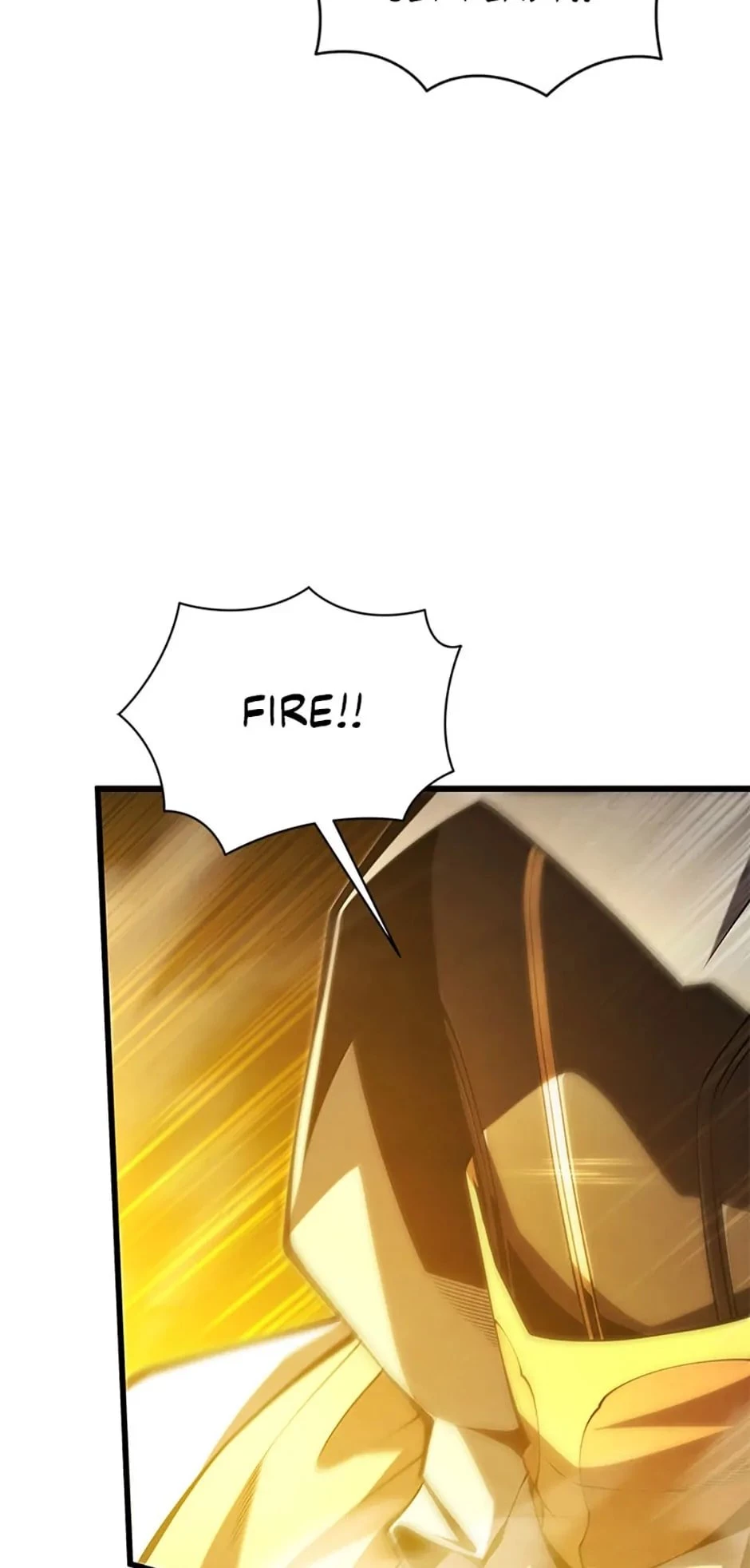 The Swordmaster's Son Chapter 86 - 9