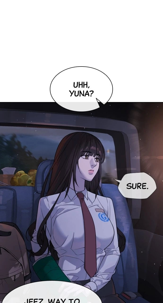 Killer Peter Chapter 23 - 95