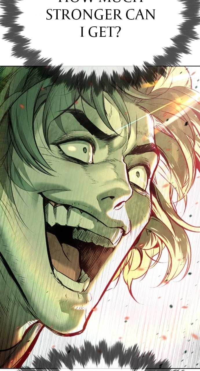 Killer Peter Chapter 22 - 87