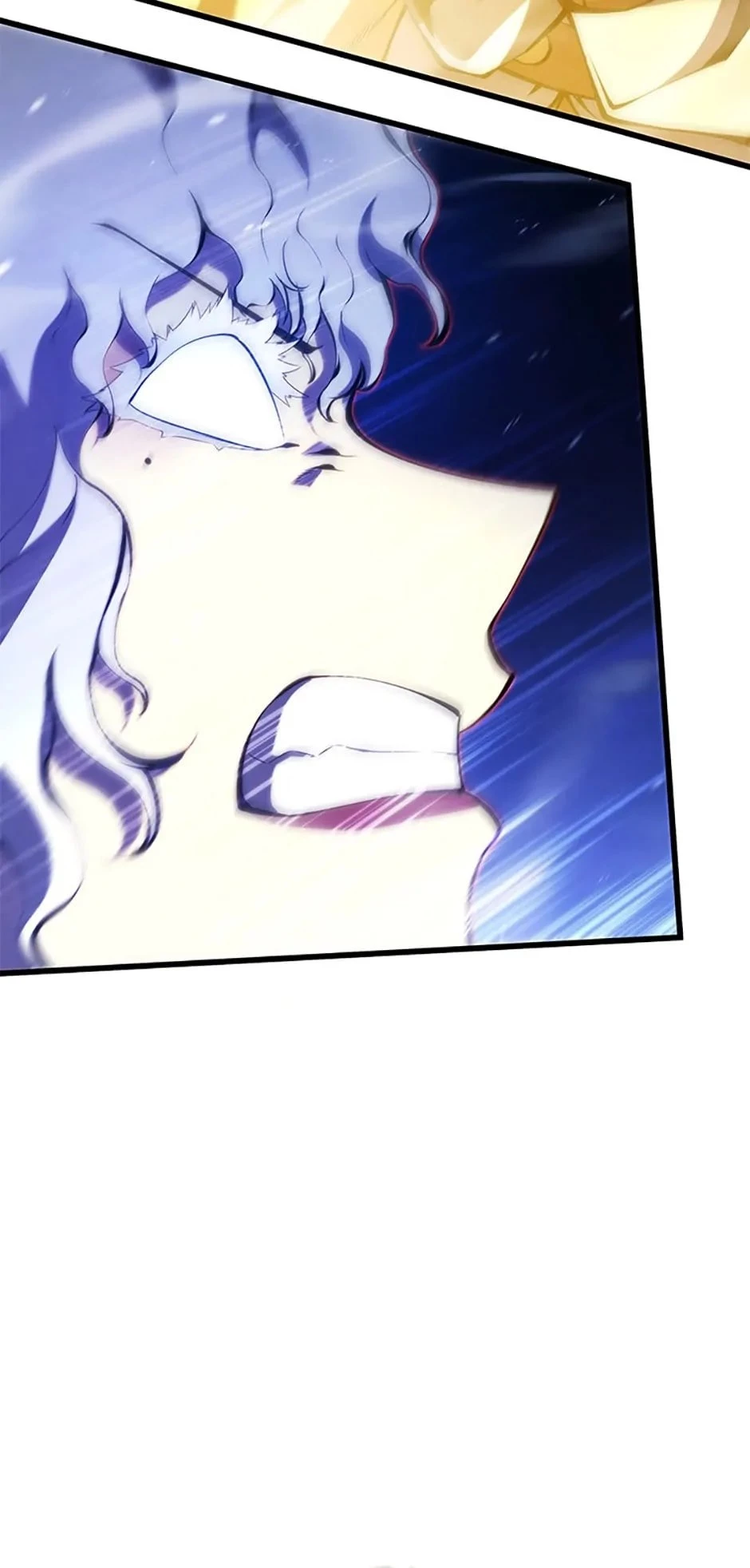 The Swordmaster's Son Chapter 86 - 10