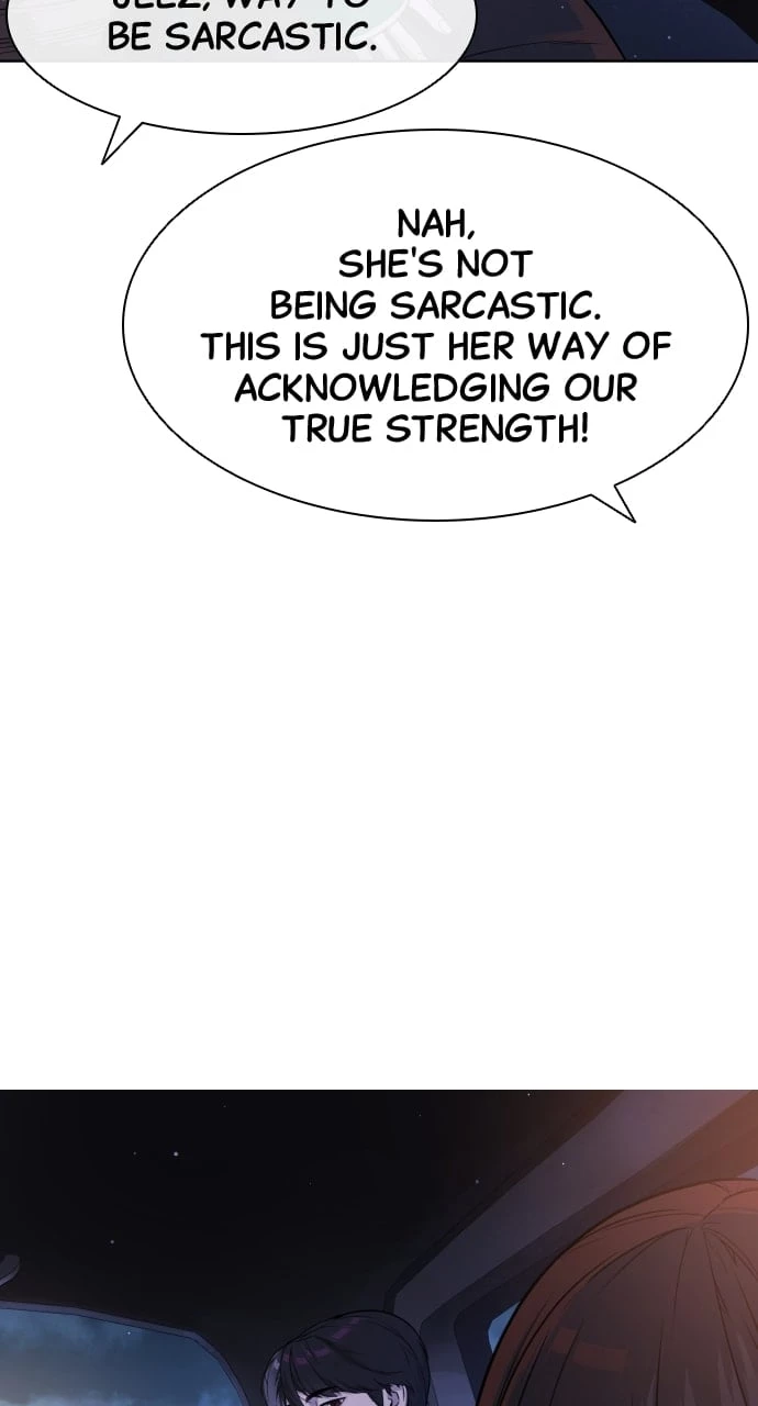 Killer Peter Chapter 23 - 96