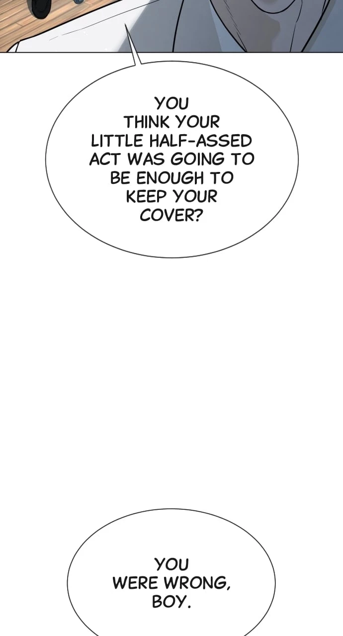Killer Peter Chapter 24 - 161