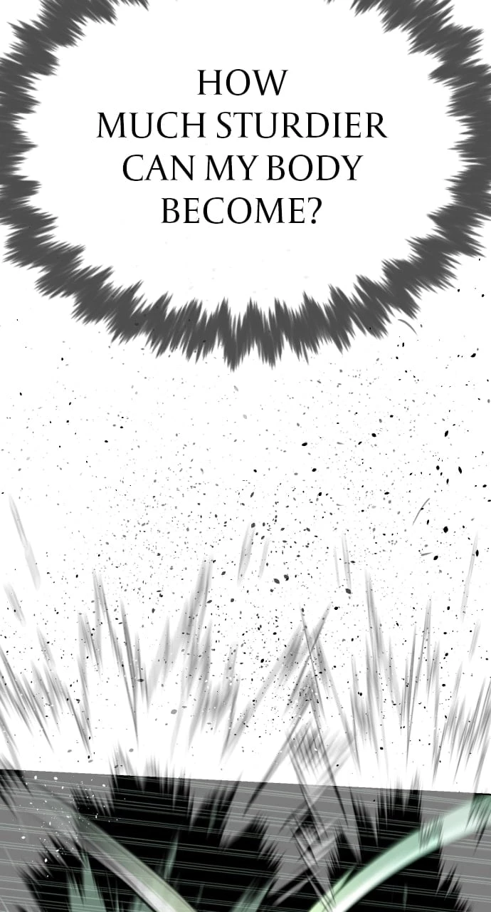 Killer Peter Chapter 22 - 88