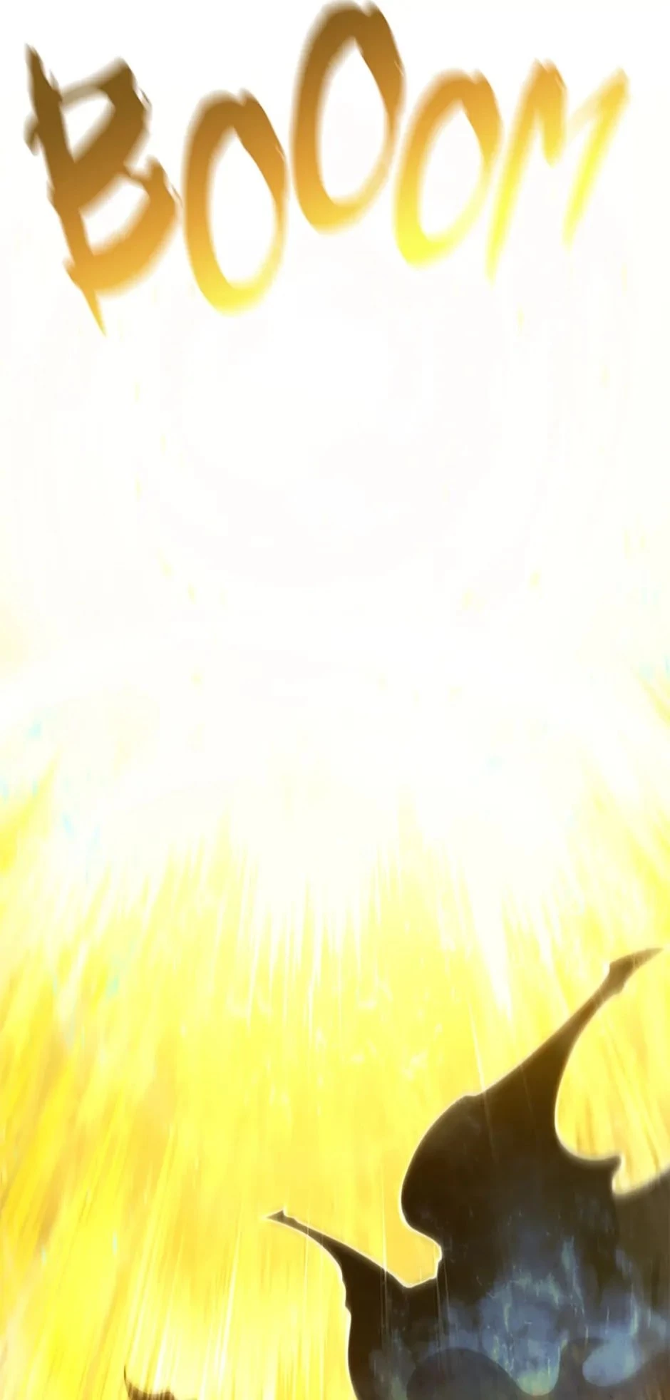 The Swordmaster's Son Chapter 86 - 11
