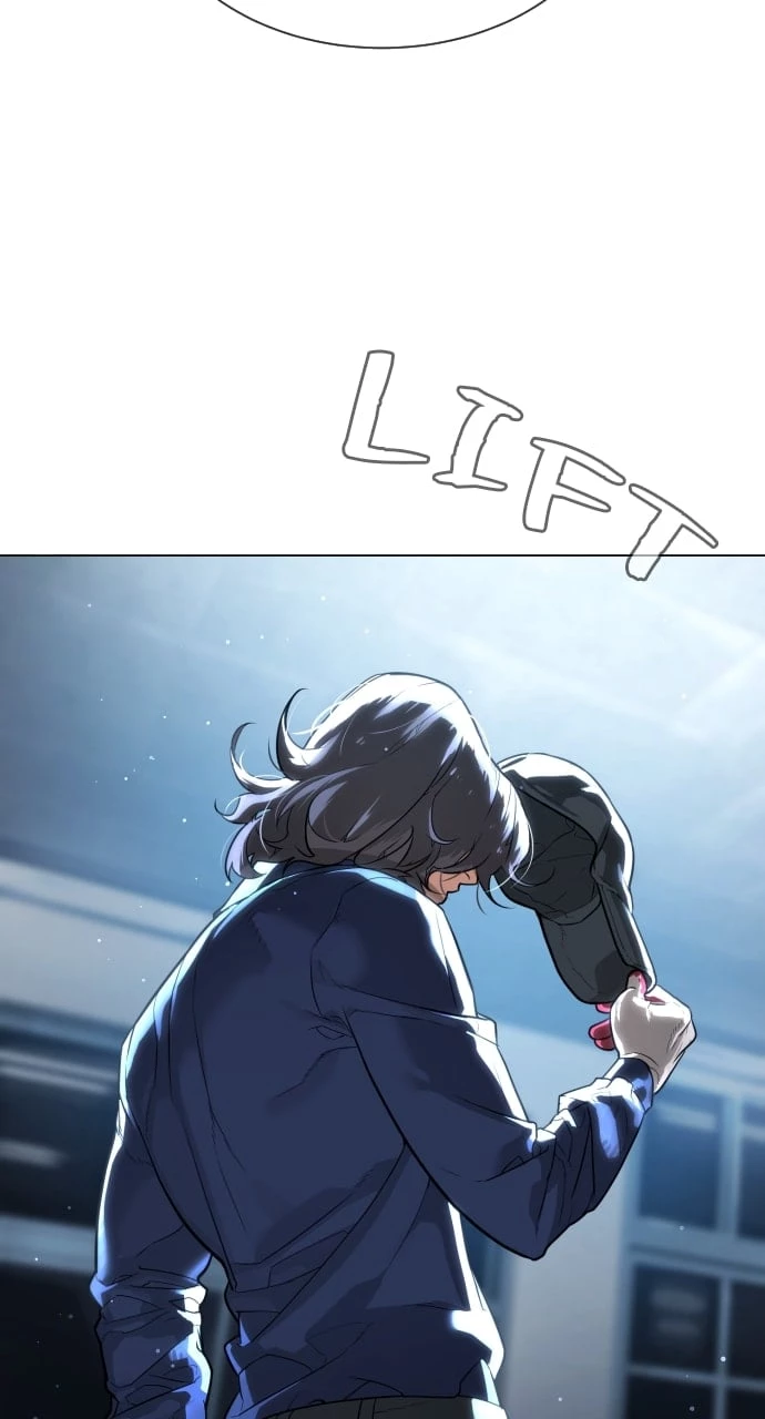 Killer Peter Chapter 24 - 162