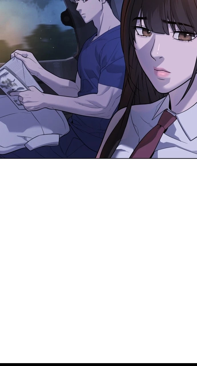 Killer Peter Chapter 23 - 97