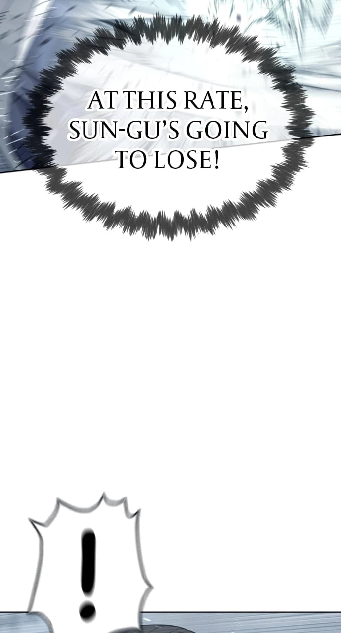 Killer Peter Chapter 21 - 28