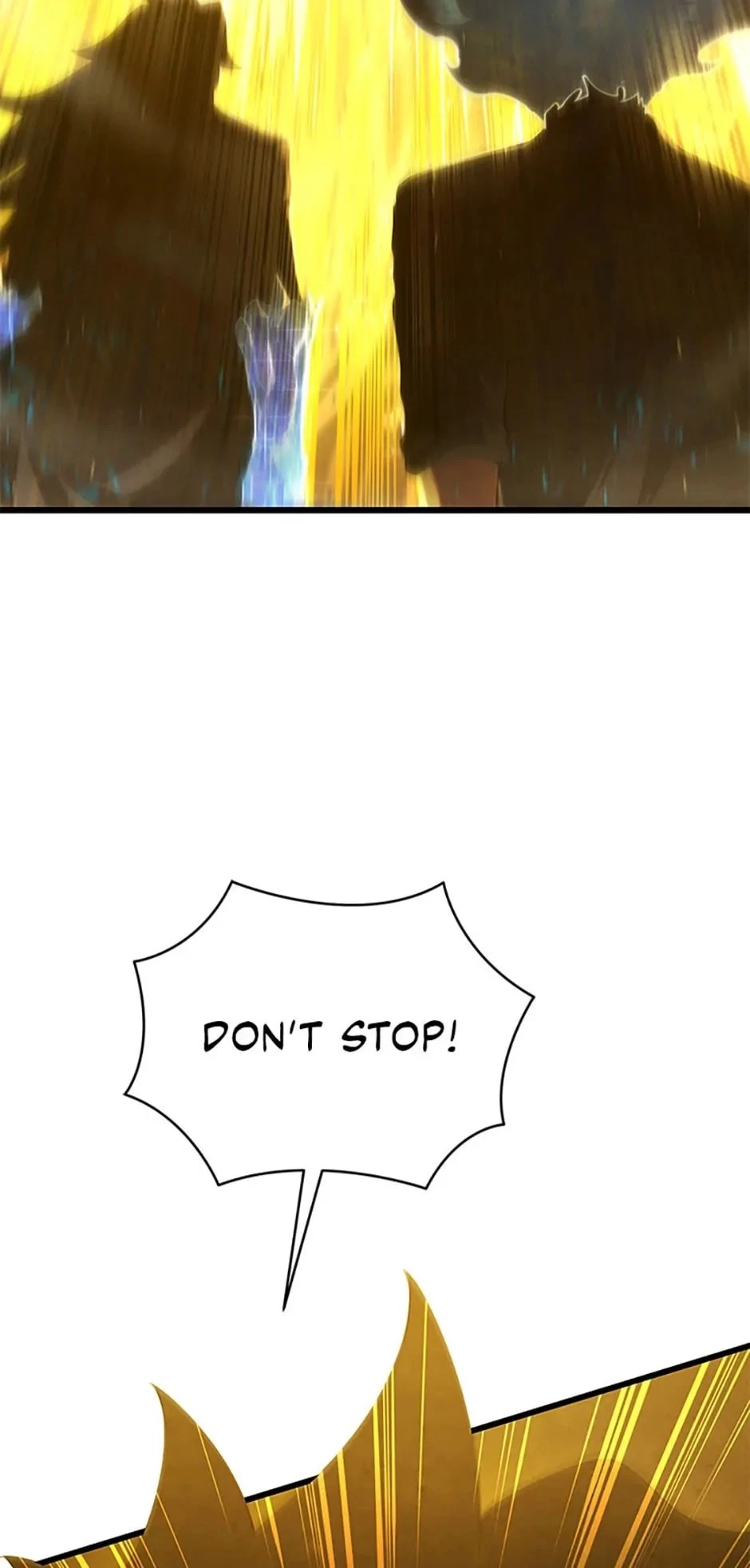 The Swordmaster's Son Chapter 86 - 12