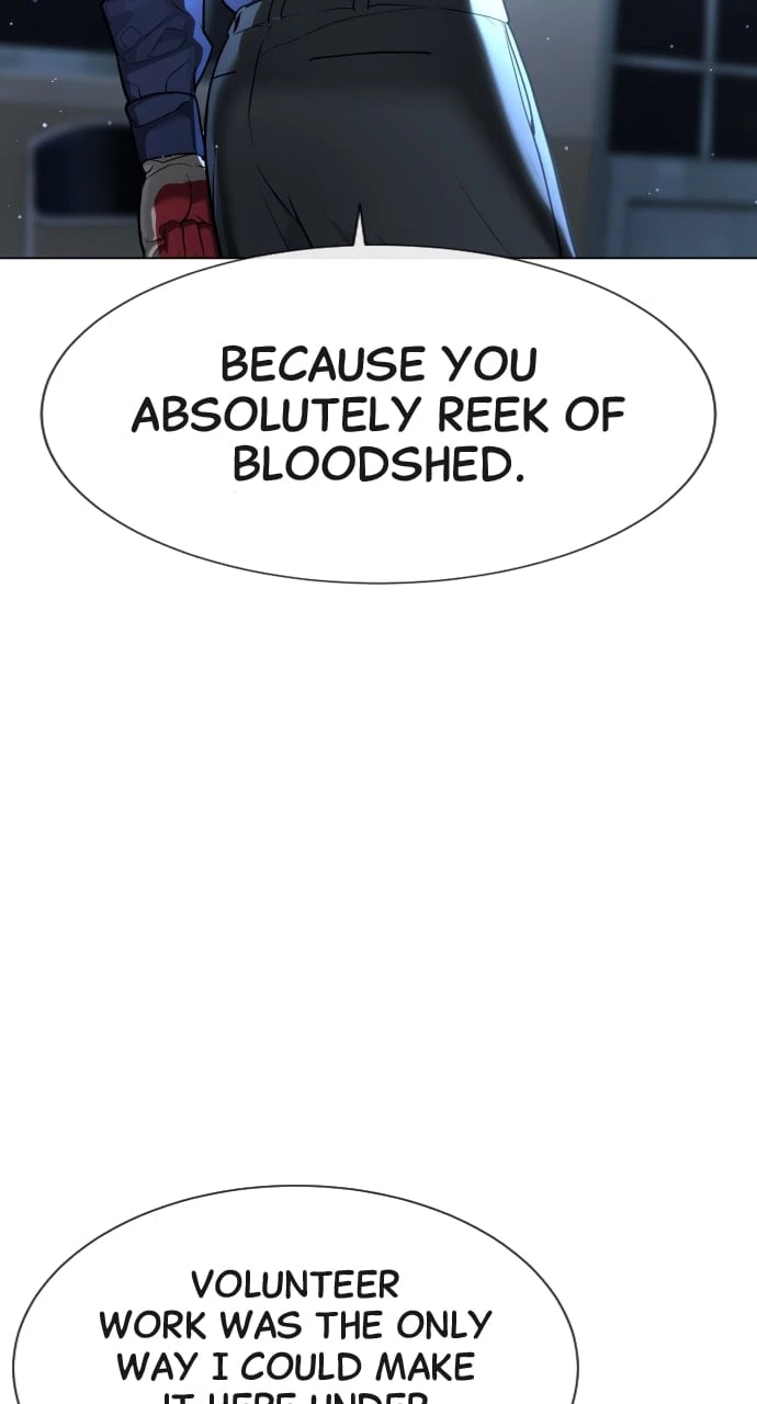 Killer Peter Chapter 24 - 163