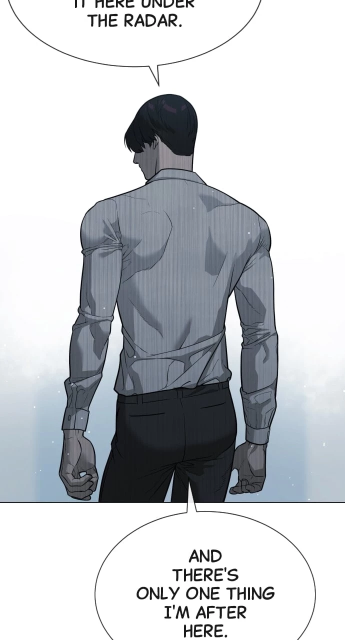 Killer Peter Chapter 24 - 164