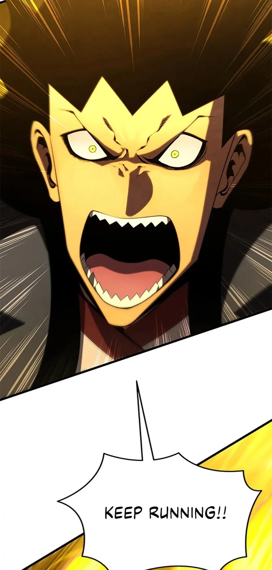 The Swordmaster's Son Chapter 86 - 13