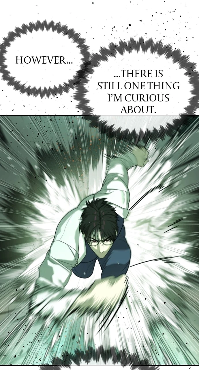 Killer Peter Chapter 22 - 90
