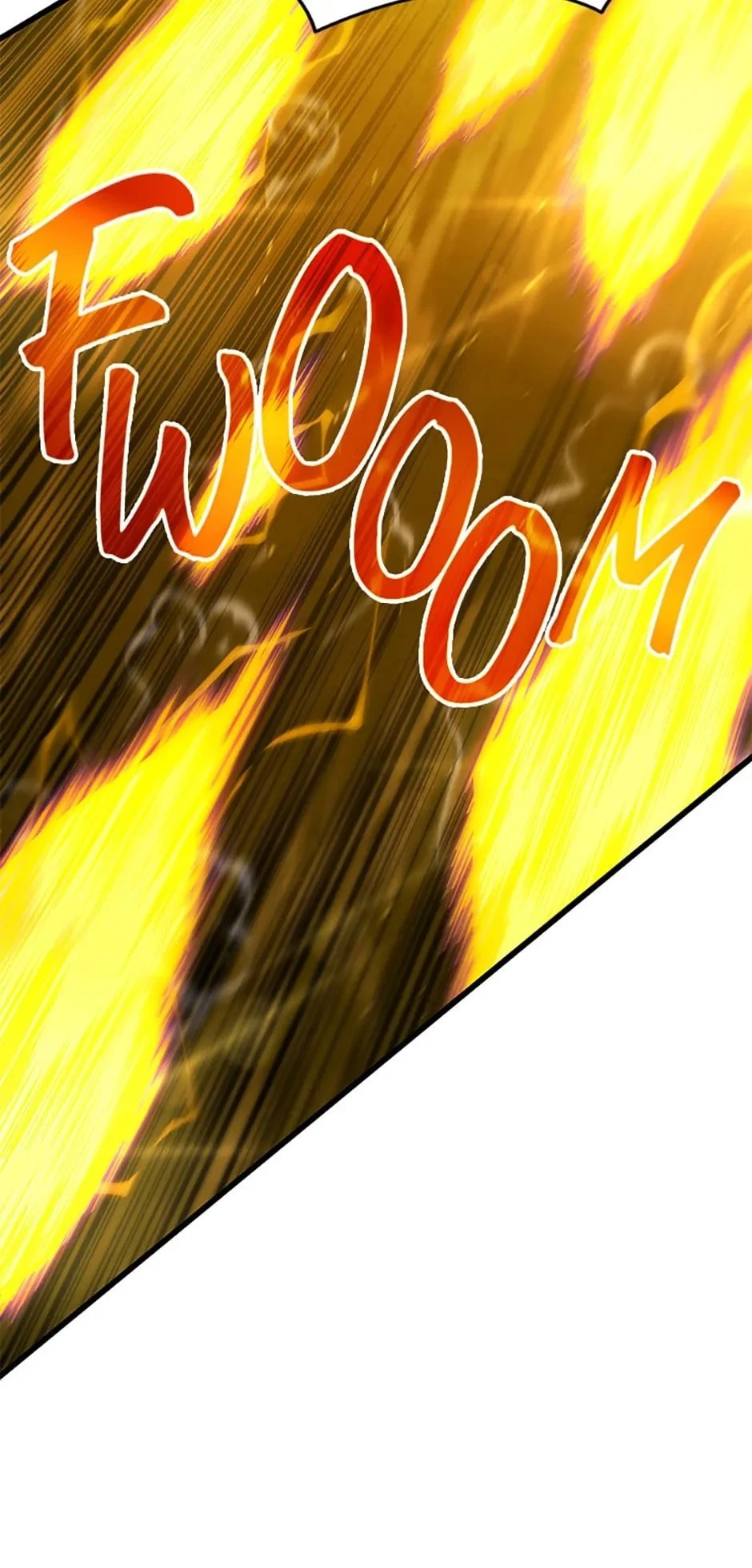 The Swordmaster's Son Chapter 86 - 14