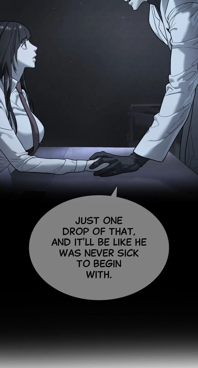 Killer Peter Chapter 23 - 102
