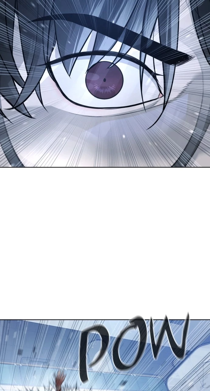 Killer Peter Chapter 21 - 32