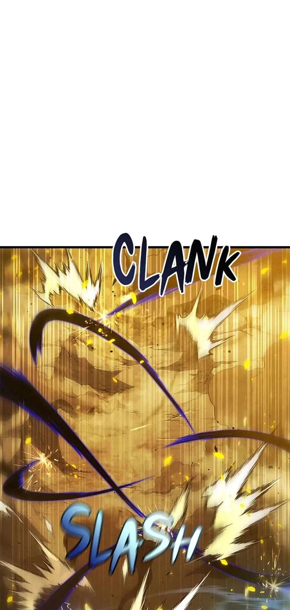 The Swordmaster's Son Chapter 86 - 15