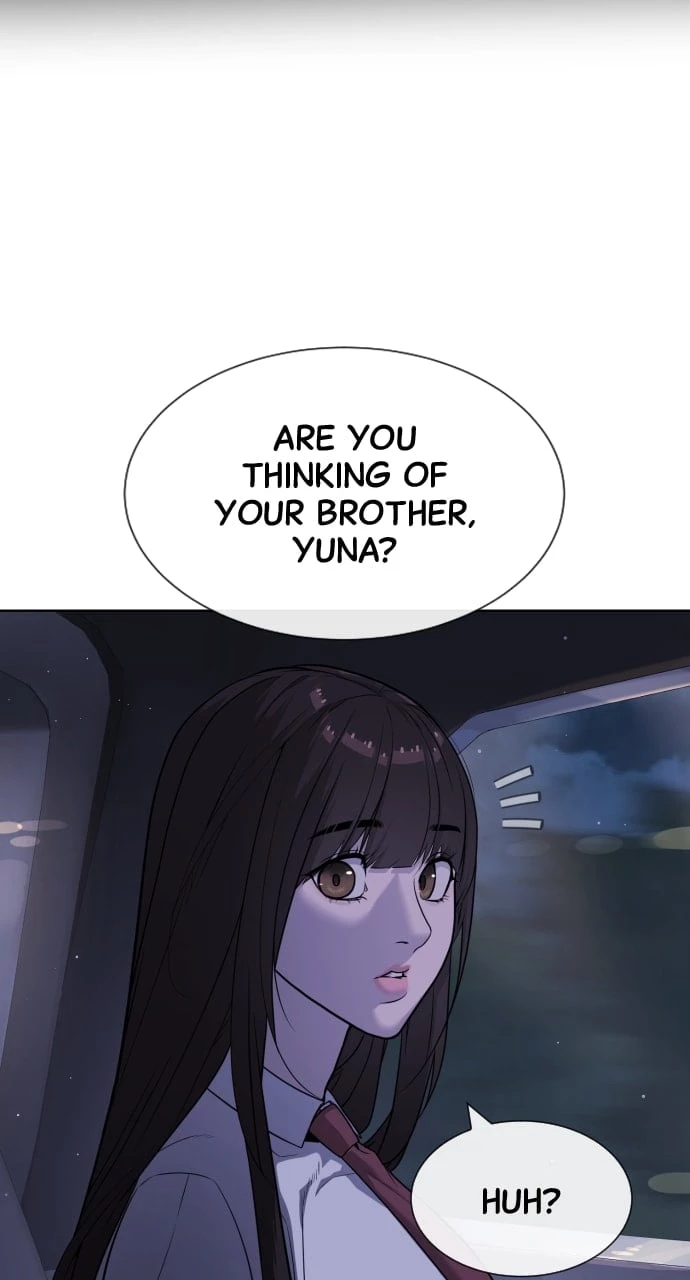 Killer Peter Chapter 23 - 103