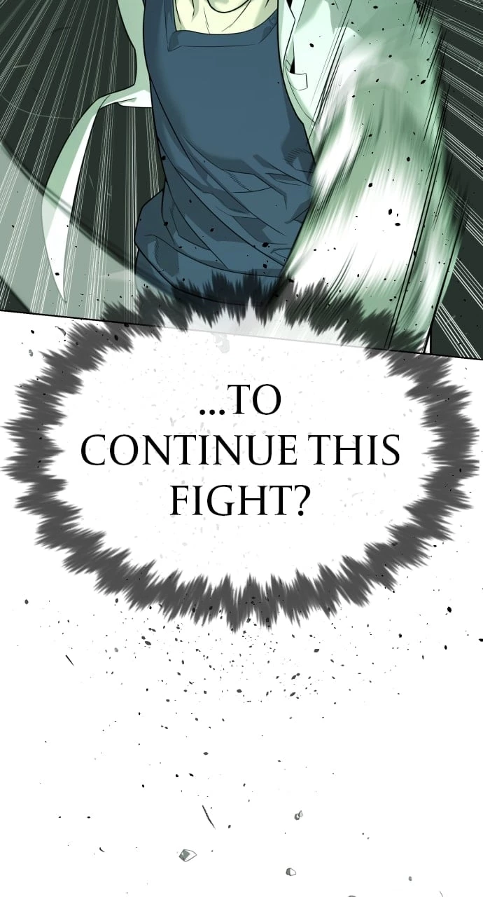 Killer Peter Chapter 22 - 94