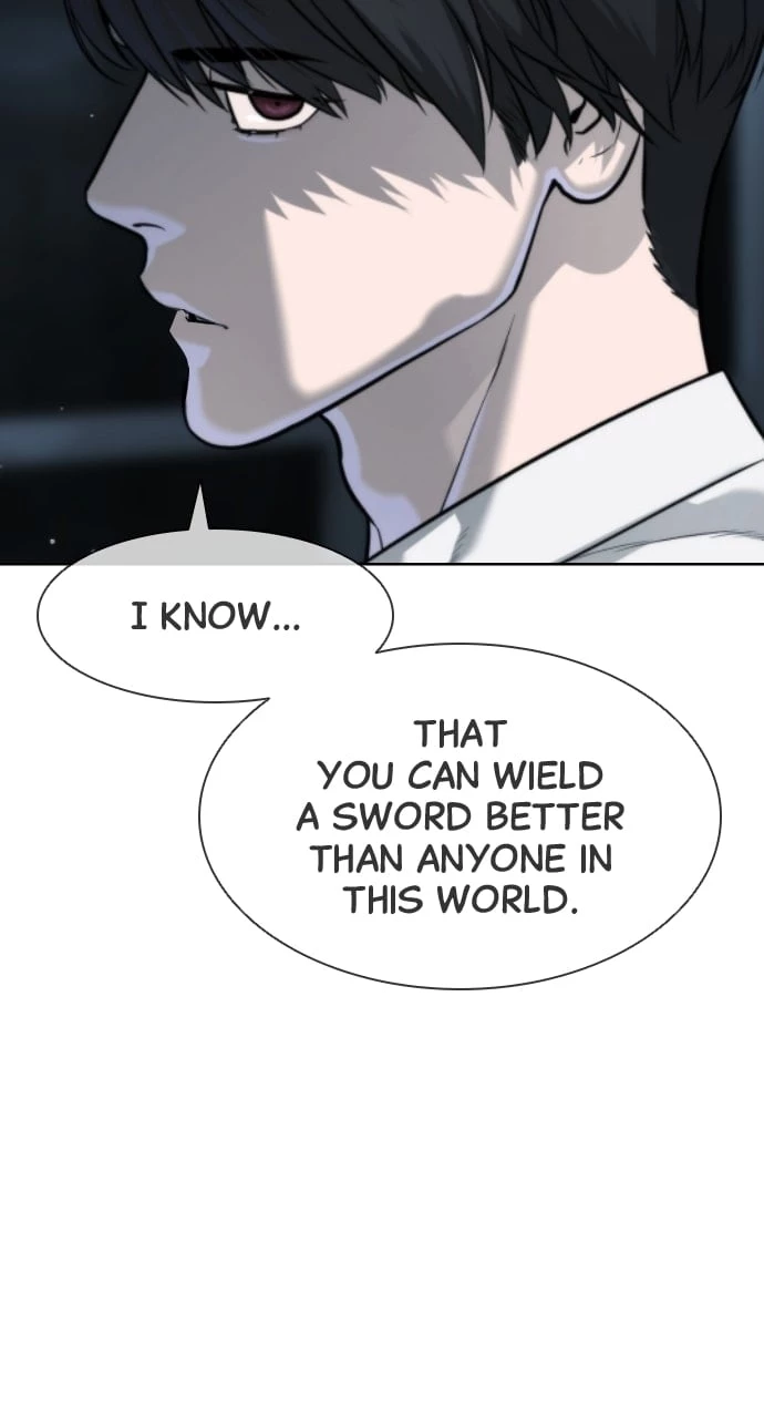 Killer Peter Chapter 24 - 169
