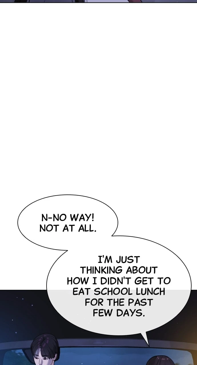 Killer Peter Chapter 23 - 104