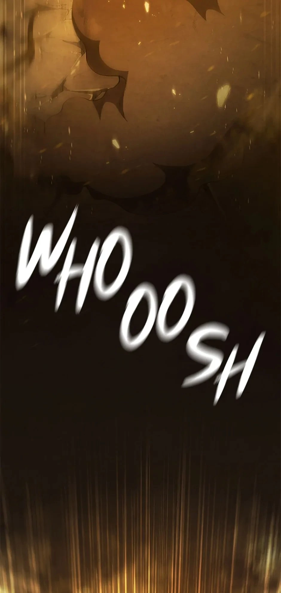 The Swordmaster's Son Chapter 86 - 17
