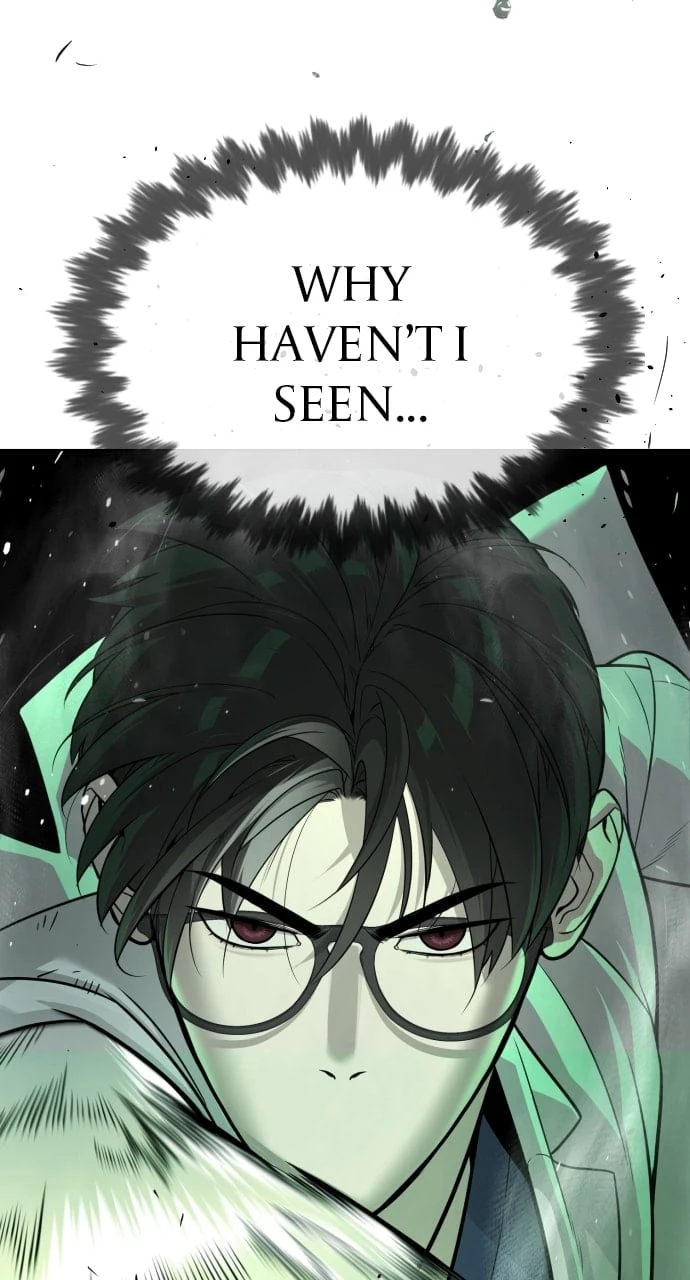Killer Peter Chapter 22 - 95
