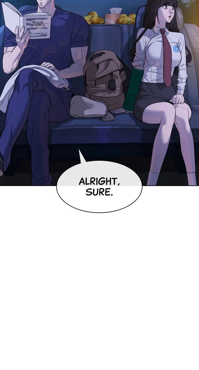 Killer Peter Chapter 23 - 105