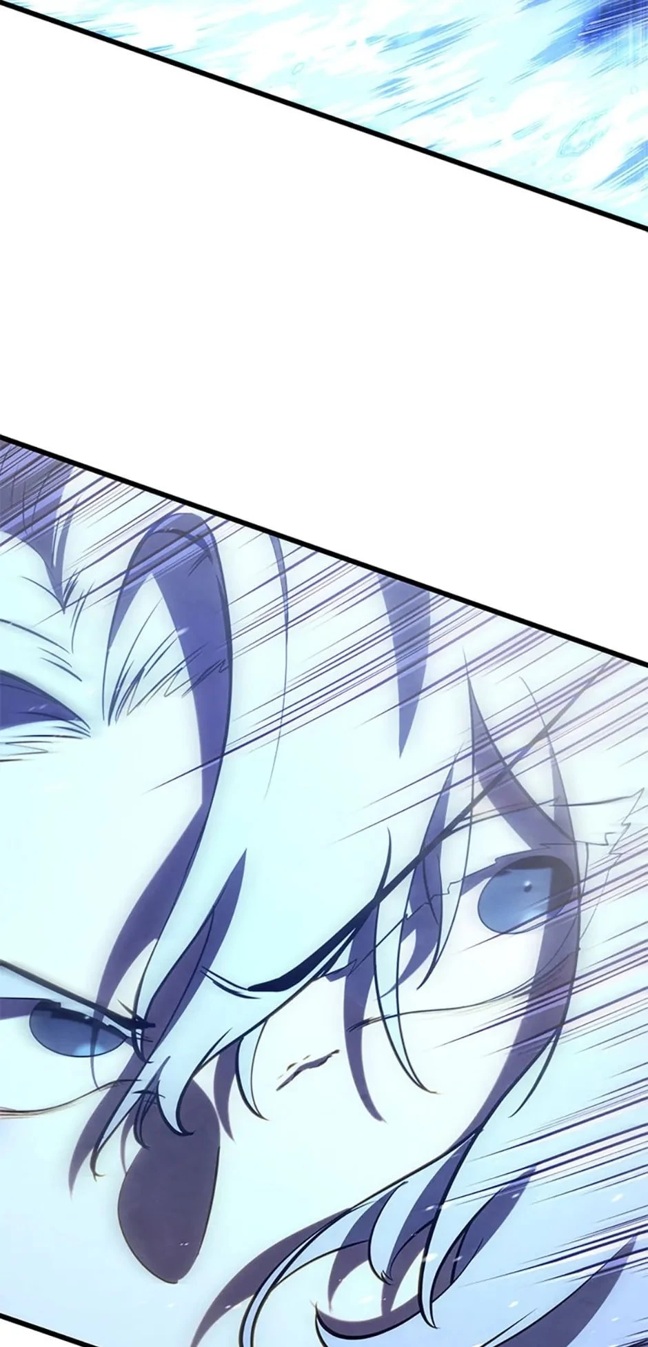 The Swordmaster's Son Chapter 85 - 5