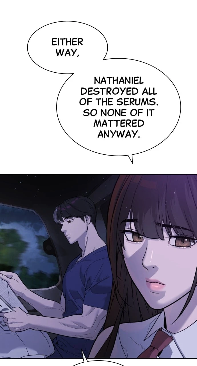 Killer Peter Chapter 23 - 106