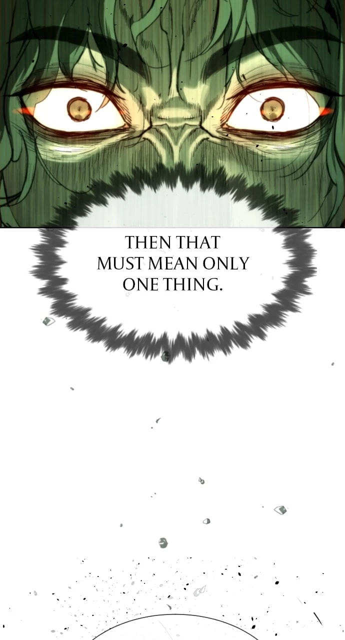 Killer Peter Chapter 22 - 97