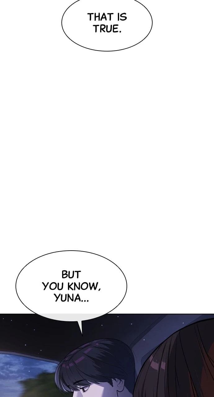 Killer Peter Chapter 23 - 107