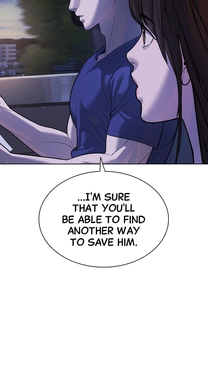 Killer Peter Chapter 23 - 108