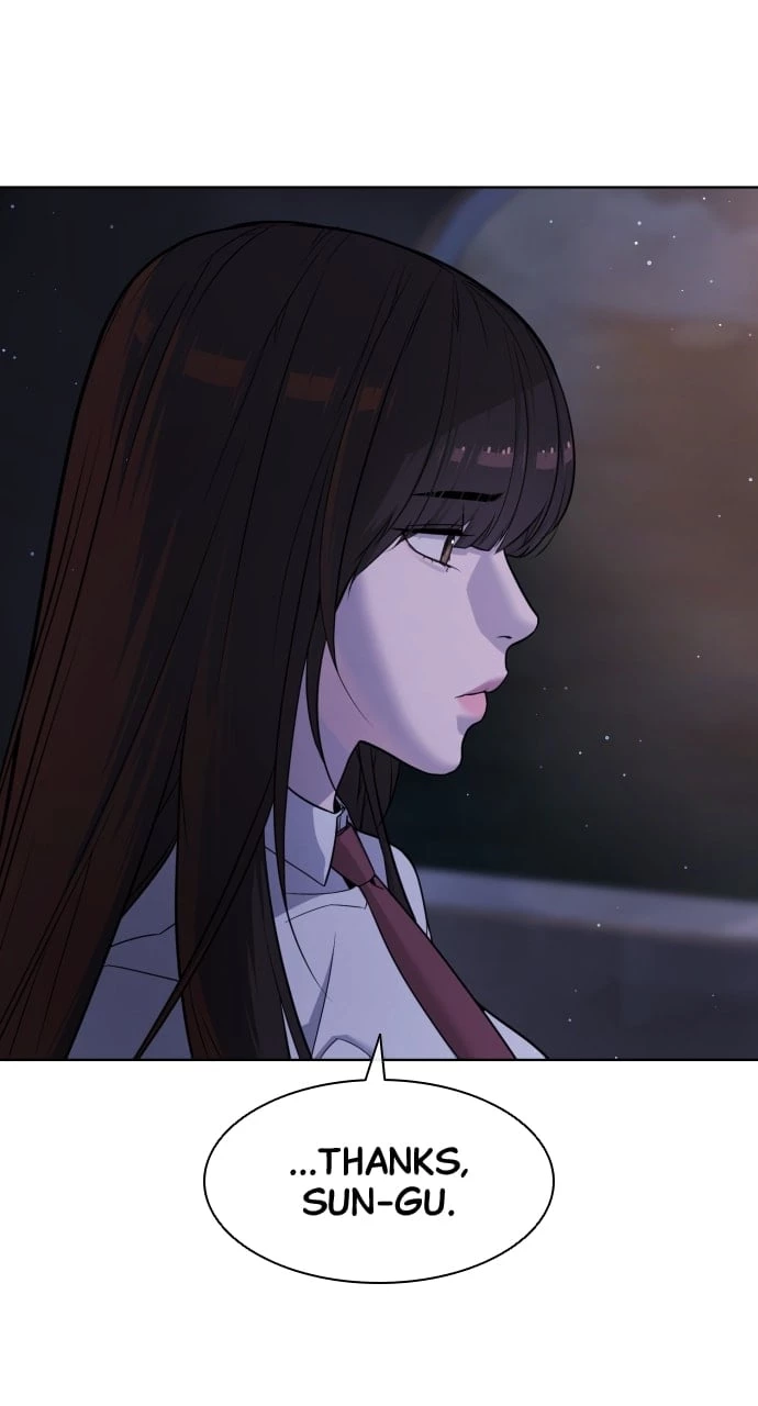 Killer Peter Chapter 23 - 109