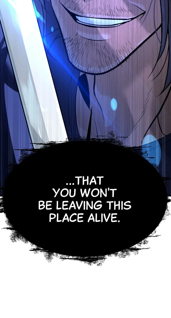 Killer Peter Chapter 24 - 175