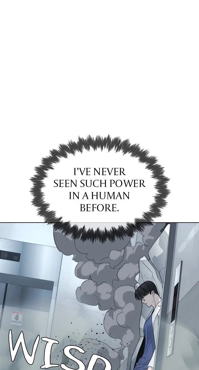 Killer Peter Chapter 21 - 39