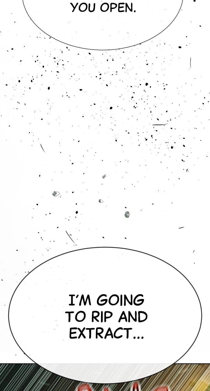 Killer Peter Chapter 22 - 101