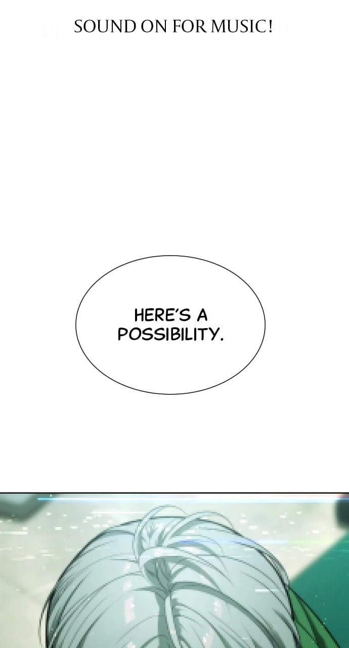 Killer Peter Chapter 18 - 1