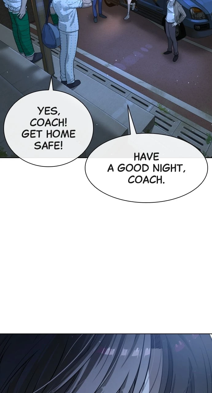 Killer Peter Chapter 23 - 114