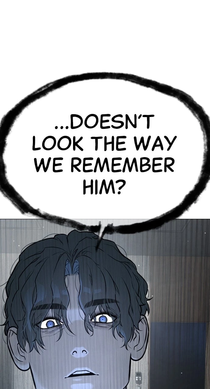 Killer Peter Chapter 18 - 3